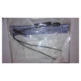 Ford 3U2Z-14S411-BMAB Wire Assembly 2002-2019 Ford,Includes Extras Ford 3U2Z-14S411-BMAB Wire Assembly 2002-2019 Ford,Includes Extras