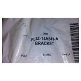 Ford 3U2Z-14S411-BMAB Wire Assembly 2002-2019 Ford,Includes Extras Ford 3U2Z-14S411-BMAB Wire Assembly 2002-2019 Ford,Includes Extras