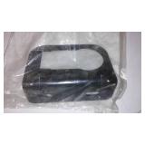 Ford 3U2Z-14S411-BMAB Wire Assembly 2002-2019 Ford,Includes Extras Ford 3U2Z-14S411-BMAB Wire Assembly 2002-2019 Ford,Includes Extras