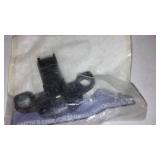 Ford 3U2Z-14S411-BMAB Wire Assembly 2002-2019 Ford,Includes Extras Ford 3U2Z-14S411-BMAB Wire Assembly 2002-2019 Ford,Includes Extras