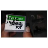 Ford 3U2Z-14S411-BMAB Wire Assembly 2002-2019 Ford,Includes Extras Ford 3U2Z-14S411-BMAB Wire Assembly 2002-2019 Ford,Includes Extras