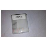 Ford 3U2Z-14S411-BMAB Wire Assembly 2002-2019 Ford,Includes Extras Ford 3U2Z-14S411-BMAB Wire Assembly 2002-2019 Ford,Includes Extras