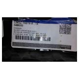 WIRE - PARKING DISTANCE AID SE 2019-2024 Ford Edge, Moulding 2015-2019 Lincoln and Assorted Pieces WIRE - PARKING DISTANCE AID SE 2019-2024 Ford Edge, Moulding 2015-2019 Lincoln and Assorted Pieces