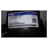 WIRE - PARKING DISTANCE AID SE 2019-2024 Ford Edge, Moulding 2015-2019 Lincoln and Assorted Pieces WIRE - PARKING DISTANCE AID SE 2019-2024 Ford Edge, Moulding 2015-2019 Lincoln and Assorted Pieces