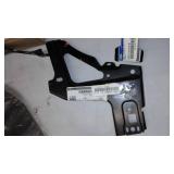 WIRE - PARKING DISTANCE AID SE 2019-2024 Ford Edge, Moulding 2015-2019 Lincoln and Assorted Pieces WIRE - PARKING DISTANCE AID SE 2019-2024 Ford Edge, Moulding 2015-2019 Lincoln and Assorted Pieces