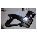 WIRE - PARKING DISTANCE AID SE 2019-2024 Ford Edge, Moulding 2015-2019 Lincoln and Assorted Pieces WIRE - PARKING DISTANCE AID SE 2019-2024 Ford Edge, Moulding 2015-2019 Lincoln and Assorted Pieces