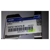 WIRE - PARKING DISTANCE AID SE 2019-2024 Ford Edge, Moulding 2015-2019 Lincoln and Assorted Pieces WIRE - PARKING DISTANCE AID SE 2019-2024 Ford Edge, Moulding 2015-2019 Lincoln and Assorted Pieces