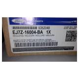 WIRE - PARKING DISTANCE AID SE 2019-2024 Ford Edge, Moulding 2015-2019 Lincoln and Assorted Pieces WIRE - PARKING DISTANCE AID SE 2019-2024 Ford Edge, Moulding 2015-2019 Lincoln and Assorted Pieces