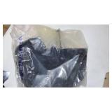 WIRE - PARKING DISTANCE AID SE 2019-2024 Ford Edge, Moulding 2015-2019 Lincoln and Assorted Pieces WIRE - PARKING DISTANCE AID SE 2019-2024 Ford Edge, Moulding 2015-2019 Lincoln and Assorted Pieces