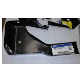 Wire - Parking Distance Aid Sensor 2015 Lincoln, Package Deal Wire - Parking Distance Aid Sensor 2015 Lincoln, Package Deal