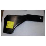 Wire - Parking Distance Aid Sensor 2015 Lincoln, Package Deal Wire - Parking Distance Aid Sensor 2015 Lincoln, Package Deal
