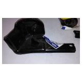 Wire - Parking Distance Aid Sensor 2015 Lincoln, Package Deal Wire - Parking Distance Aid Sensor 2015 Lincoln, Package Deal