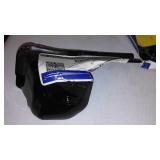 Wire - Parking Distance Aid Sensor 2015 Lincoln, Package Deal Wire - Parking Distance Aid Sensor 2015 Lincoln, Package Deal