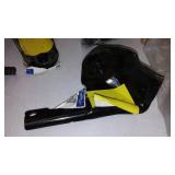 Wire - Parking Distance Aid Sensor 2015 Lincoln, Package Deal Wire - Parking Distance Aid Sensor 2015 Lincoln, Package Deal