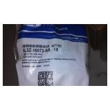 Wire - Parking Distance Aid Sensor 2015 Lincoln, Package Deal Wire - Parking Distance Aid Sensor 2015 Lincoln, Package Deal
