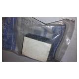Wire - Parking Distance Aid Sensor 2015 Lincoln, Package Deal Wire - Parking Distance Aid Sensor 2015 Lincoln, Package Deal