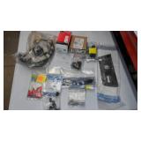 Ford HU5Z-14G490-C Module 2017-2023 Ford ,Includes Extras Ford HU5Z-14G490-C Module 2017-2023 Ford ,Includes Extras