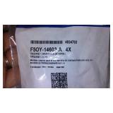 Ford HU5Z-14G490-C Module 2017-2023 Ford ,Includes Extras Ford HU5Z-14G490-C Module 2017-2023 Ford ,Includes Extras