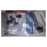 Ford HU5Z-14G490-C Module 2017-2023 Ford ,Includes Extras Ford HU5Z-14G490-C Module 2017-2023 Ford ,Includes Extras