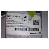 Ford HU5Z-14G490-C Module 2017-2023 Ford ,Includes Extras Ford HU5Z-14G490-C Module 2017-2023 Ford ,Includes Extras