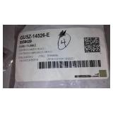 Ford HU5Z-14G490-C Module 2017-2023 Ford ,Includes Extras Ford HU5Z-14G490-C Module 2017-2023 Ford ,Includes Extras