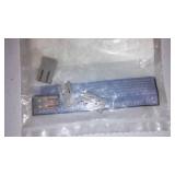 Ford HU5Z-14G490-C Module 2017-2023 Ford ,Includes Extras Ford HU5Z-14G490-C Module 2017-2023 Ford ,Includes Extras