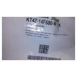 Ford HU5Z-14G490-C Module 2017-2023 Ford ,Includes Extras Ford HU5Z-14G490-C Module 2017-2023 Ford ,Includes Extras