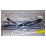 Ford HU5Z-14G490-C Module 2017-2023 Ford ,Includes Extras Ford HU5Z-14G490-C Module 2017-2023 Ford ,Includes Extras
