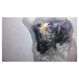 Ford HU5Z-14G490-C Module 2017-2023 Ford ,Includes Extras Ford HU5Z-14G490-C Module 2017-2023 Ford ,Includes Extras