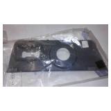 Ford HU5Z-14G490-C Module 2017-2023 Ford ,Includes Extras Ford HU5Z-14G490-C Module 2017-2023 Ford ,Includes Extras
