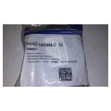 Ford HU5Z-14G490-C Module 2017-2023 Ford ,Includes Extras Ford HU5Z-14G490-C Module 2017-2023 Ford ,Includes Extras