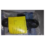 Ford HU5Z-14G490-C Module 2017-2023 Ford ,Includes Extras Ford HU5Z-14G490-C Module 2017-2023 Ford ,Includes Extras