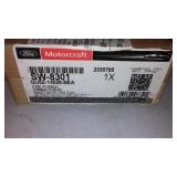 Ford HU5Z-14G490-C Module 2017-2023 Ford ,Includes Extras Ford HU5Z-14G490-C Module 2017-2023 Ford ,Includes Extras