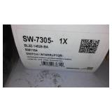 Ford HU5Z-14G490-C Module 2017-2023 Ford ,Includes Extras Ford HU5Z-14G490-C Module 2017-2023 Ford ,Includes Extras