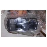 Ford HU5Z-14G490-C Module 2017-2023 Ford ,Includes Extras Ford HU5Z-14G490-C Module 2017-2023 Ford ,Includes Extras