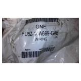 Ford HU5Z-14G490-C Module 2017-2023 Ford ,Includes Extras Ford HU5Z-14G490-C Module 2017-2023 Ford ,Includes Extras