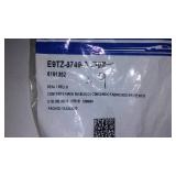 Tube Assembly 2015-2019 Ford Mustang and Assorted Pieces Tube Assembly 2015-2019 Ford Mustang and Assorted Pieces