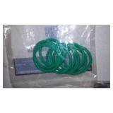 Tube Assembly 2015-2019 Ford Mustang and Assorted Pieces Tube Assembly 2015-2019 Ford Mustang and Assorted Pieces