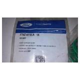Tube Assembly 2015-2019 Ford Mustang and Assorted Pieces Tube Assembly 2015-2019 Ford Mustang and Assorted Pieces