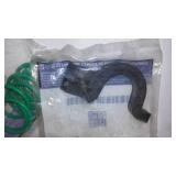 Tube Assembly 2015-2019 Ford Mustang and Assorted Pieces Tube Assembly 2015-2019 Ford Mustang and Assorted Pieces