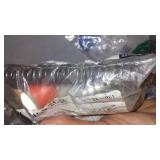 Tube Assembly 2015-2019 Ford Mustang and Assorted Pieces Tube Assembly 2015-2019 Ford Mustang and Assorted Pieces