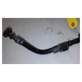 Tube Assembly 2015-2019 Ford Mustang and Assorted Pieces Tube Assembly 2015-2019 Ford Mustang and Assorted Pieces