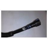 Tube Assembly 2015-2019 Ford Mustang and Assorted Pieces Tube Assembly 2015-2019 Ford Mustang and Assorted Pieces