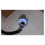 Tube Assembly 2015-2019 Ford Mustang and Assorted Pieces Tube Assembly 2015-2019 Ford Mustang and Assorted Pieces