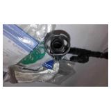 Tube Assembly 2015-2019 Ford Mustang and Assorted Pieces Tube Assembly 2015-2019 Ford Mustang and Assorted Pieces