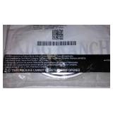 Name Plate 2017-2022 Ford F-350 Super Duty, Variety Pack Name Plate 2017-2022 Ford F-350 Super Duty, Variety Pack