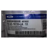Name Plate 2017-2022 Ford F-350 Super Duty, Variety Pack Name Plate 2017-2022 Ford F-350 Super Duty, Variety Pack