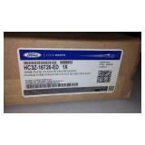 Name Plate 2017-2022 Ford F-350 Super Duty, Variety Pack Name Plate 2017-2022 Ford F-350 Super Duty, Variety Pack