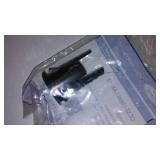 Transceiver 2015-2023 Ford , 2008-2012 Ford, Sensor - Parking Aid System 2004-2011 Ford  Multi-Piece Lot Transceiver 2015-2023 Ford , 2008-2012 Ford, Sensor - Parking Aid System 2004-2011 Ford  Multi-Piece Lot
