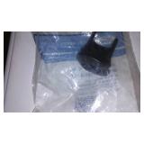 Transceiver 2015-2023 Ford , 2008-2012 Ford, Sensor - Parking Aid System 2004-2011 Ford  Multi-Piece Lot Transceiver 2015-2023 Ford , 2008-2012 Ford, Sensor - Parking Aid System 2004-2011 Ford  Multi-Piece Lot